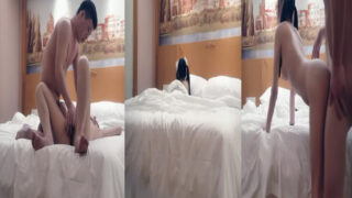 ตั้งกล้องนัดสาวมาเย็ด แอบตั้งกล้อง 2