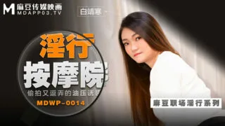 MDWP0014