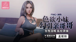 PMC305