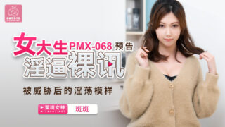 PMX068