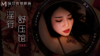MDWP0029